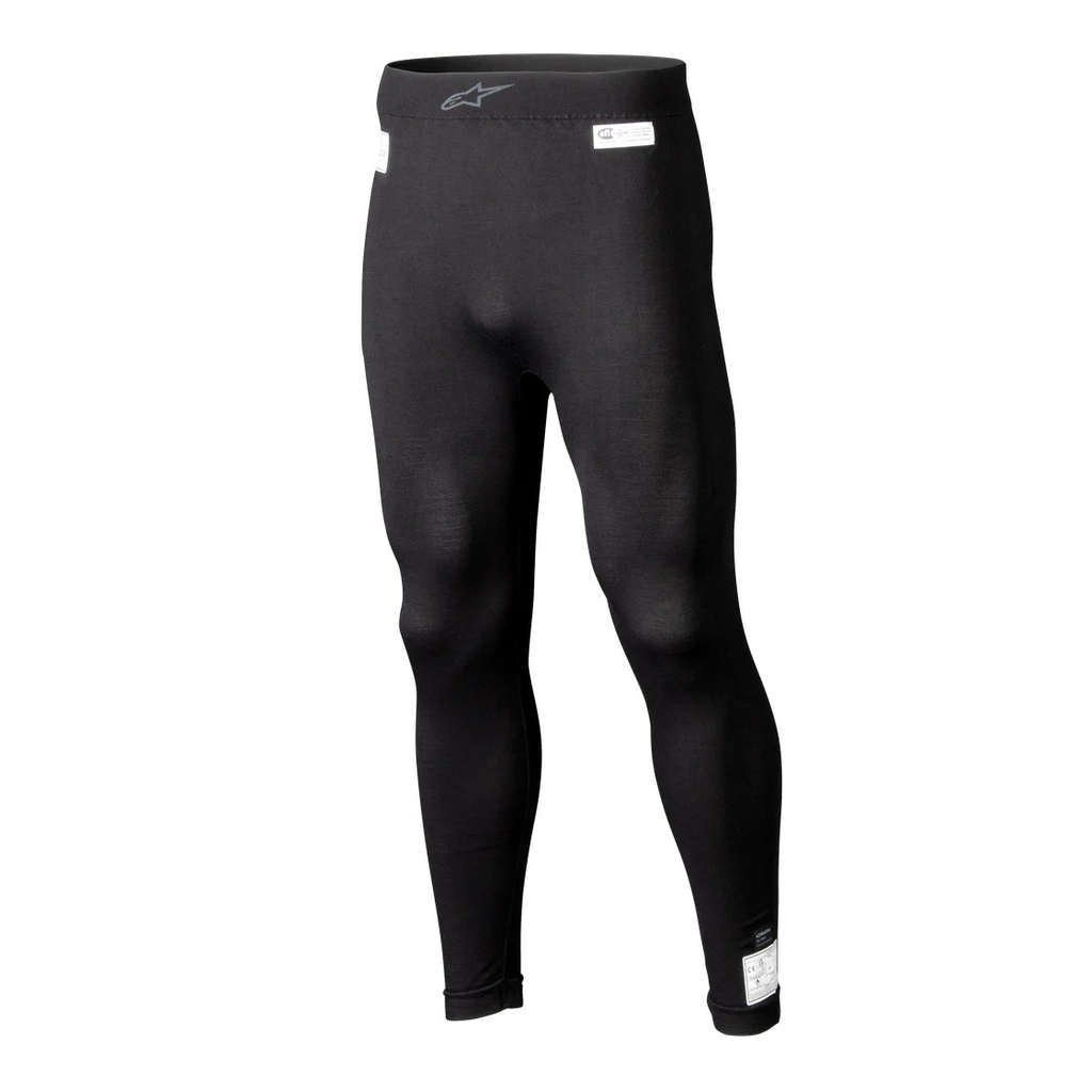 [ALP4750425-10-XXL] Alpinestars Usa - ALP4750425-10-XXL
