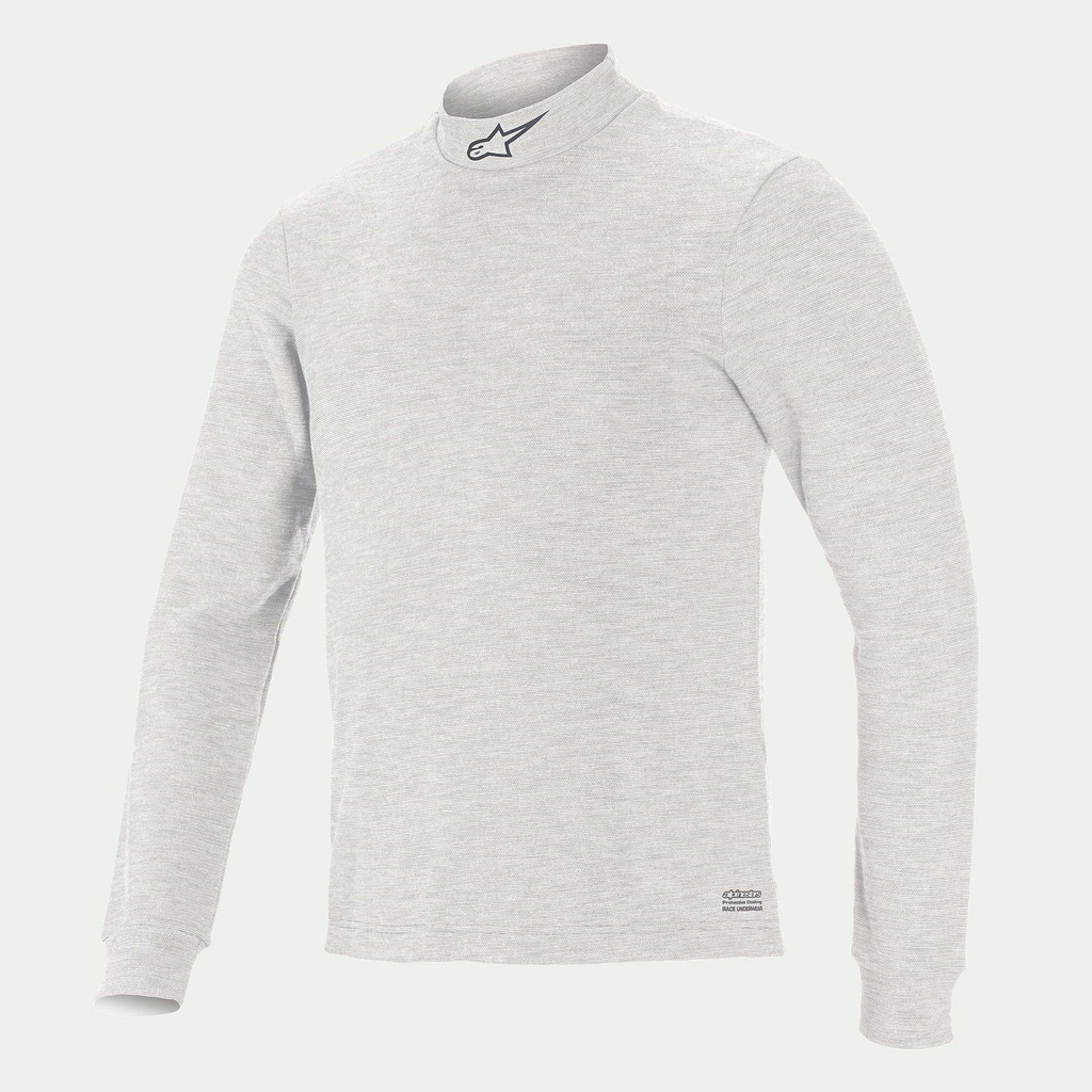 [ALP4757024-20-XXL] Alpinestars Usa - ALP4757024-20-XXL