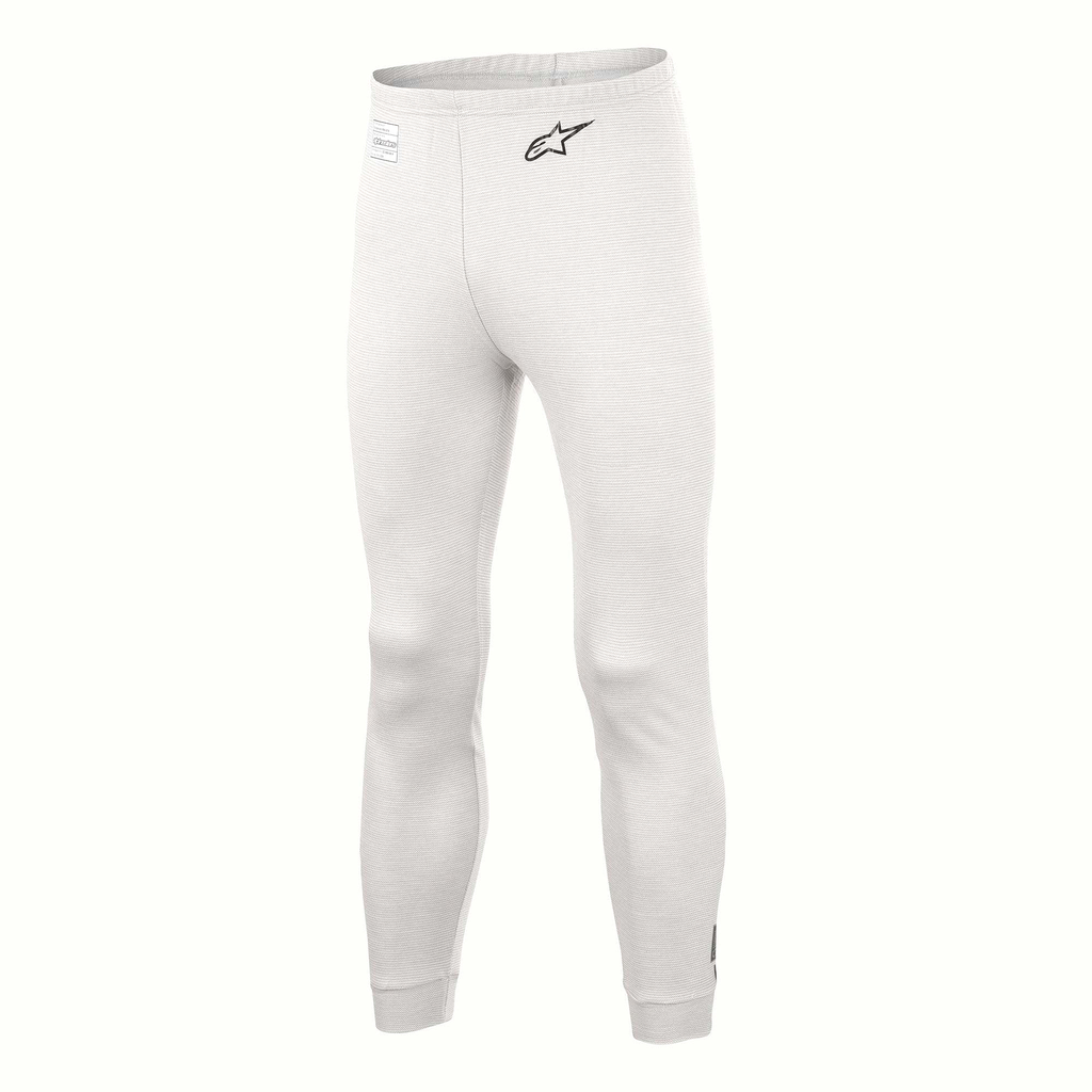 [ALP4757124-20-XXL] Alpinestars Usa - Alp4757124-20-Xxl