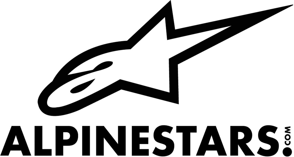 [ALP100] Alpinestars Usa - ALP100