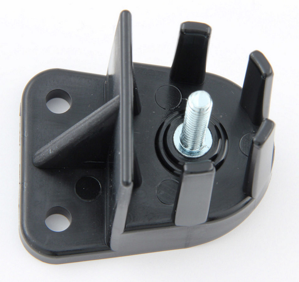 [AAW500155] American Autowire - Battery Cable Junction Block Heavy Duty