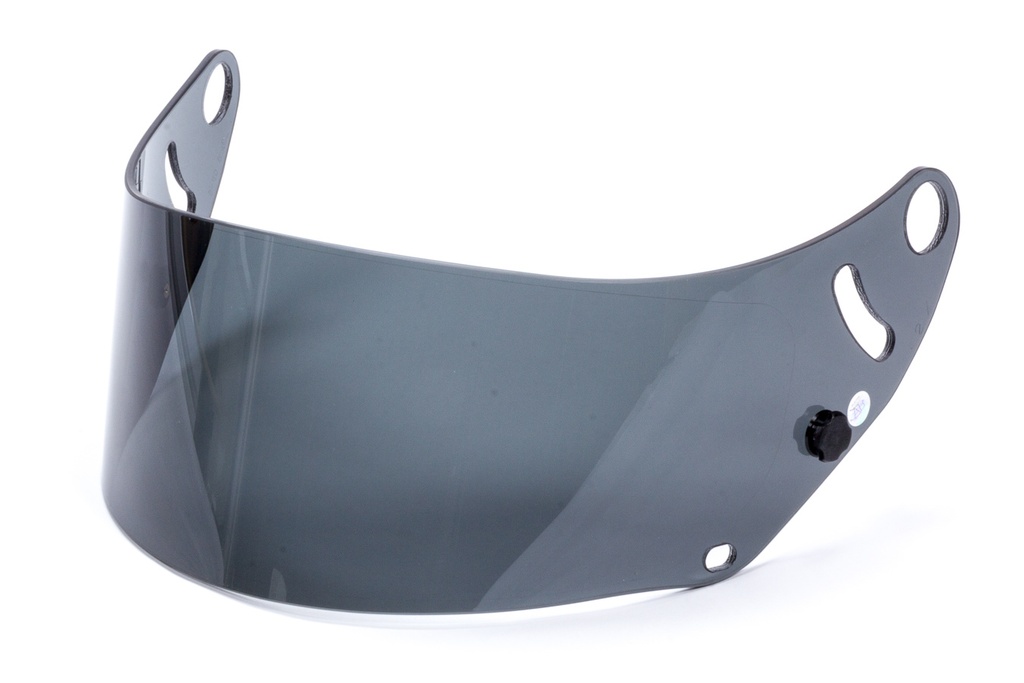 [ARI011291] Arai Helmet - GP-6 Shield Anti-Fog Dark Tint