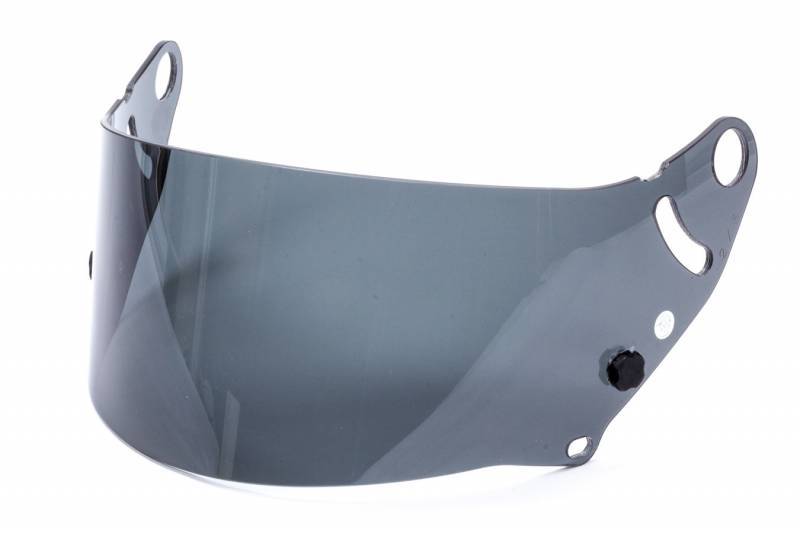 [ARI01-1601] Arai Helmet - Gp-7 Shield Dark Tint