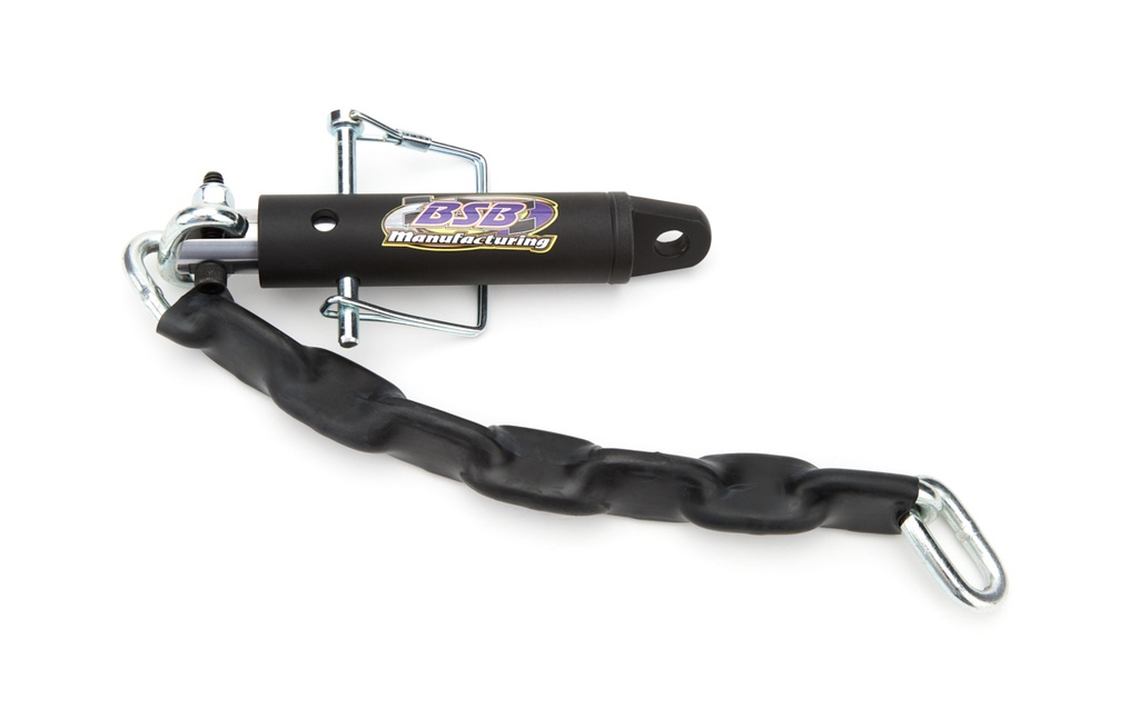 [BSB3170] Bsb Manufacturing - Chain Limiter IMCA Legal