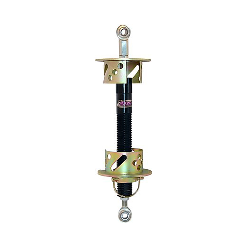 [BSB7500] BSB Manufacturing - Coilover Eliminator/ Outlaw Slider