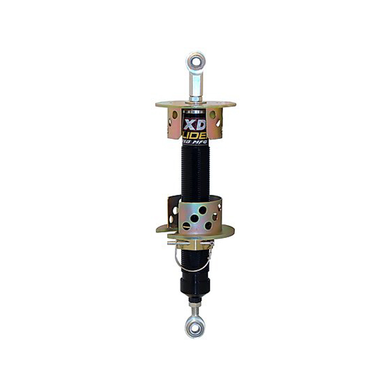 [BSB7540] BSB Manufacturing - Coilover Eliminator/XD Big Body
