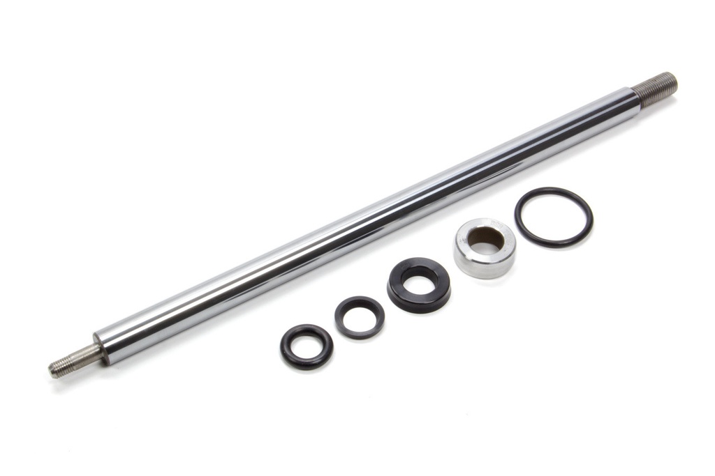 [BSB7540-16] BSB Manufacturing - Rebuilt Kit XD Coilover Eliminator 2in Ext
