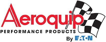 Aeroquip - A/C & Refrigeration Catalog 2010