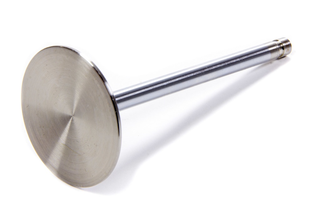 [BROBR60415] Brodix - 2.150 Intake Valve - 5.440 OAL 11/32