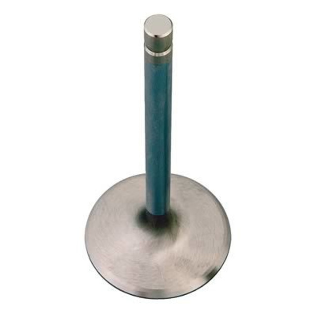 [BROBR81053] Brodix - 1.600 Exhaust Valve 1pk 11/32 x 5.380 OAL