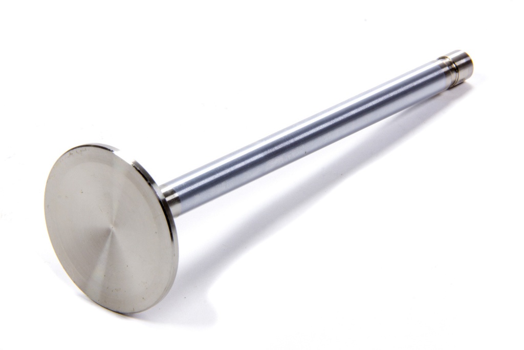 [BROBR81685] Brodix - 1.860 Exhaust Valve 11/32 x 6.550 Steel 1pk