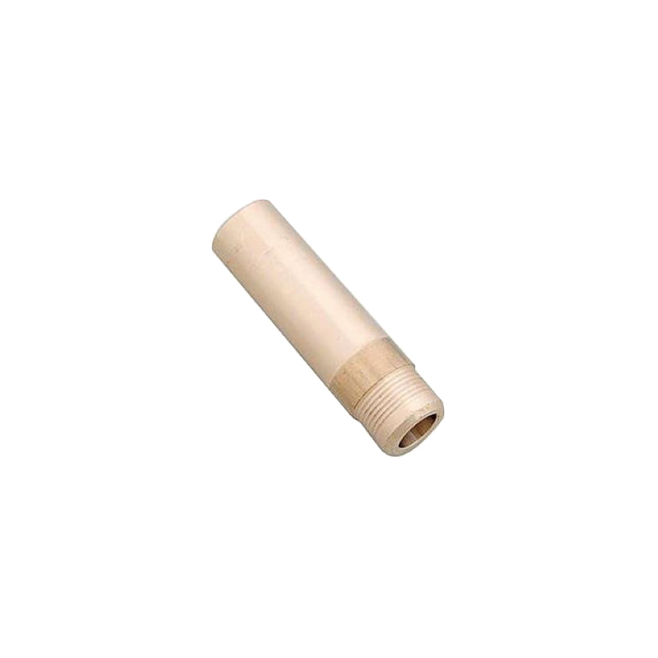 [BROSH.54511/32P] Brodix - Valve Guide 11/32 .545 OD/.340 ID 2.000 Long