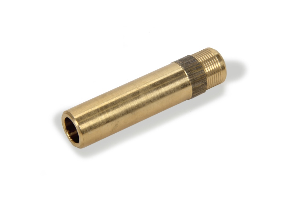 [BROBH.5453/8P] Brodix - Valve Guide 3/8 0.545 O.D/372 I.D./ 2.375