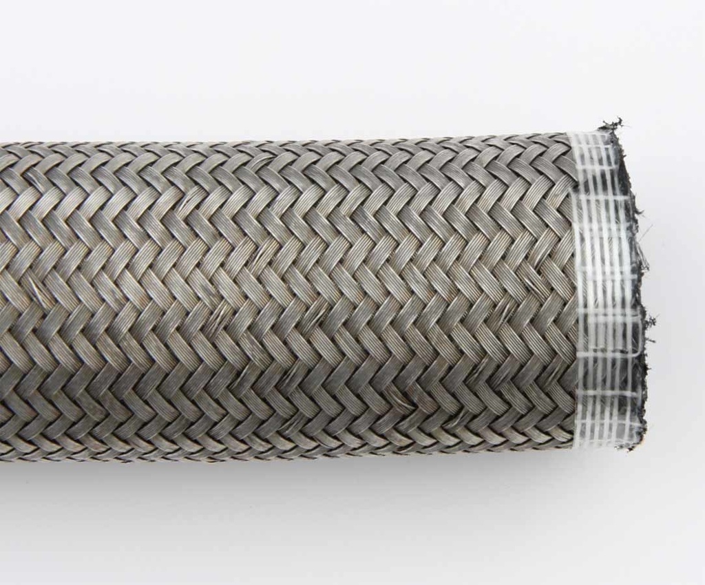 Aeroquip - #10 Hose 10'
