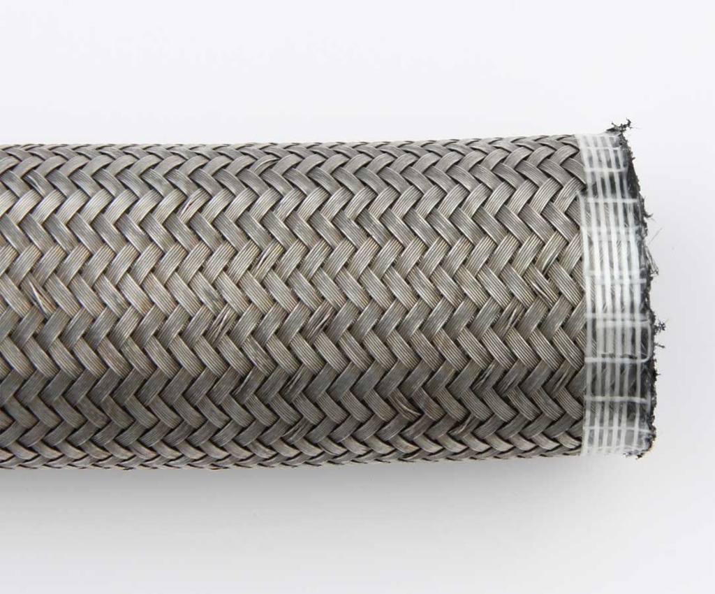 Aeroquip - #16 Hose 10'
