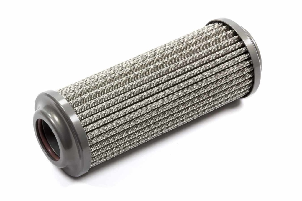 [XRP713100HP] Xrp-Xtreme Racing Prod. - 100 Micron High Pressure Screen Element