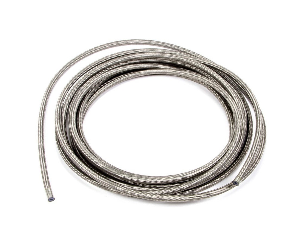 Aeroquip - #3 Teflon Hose 20'