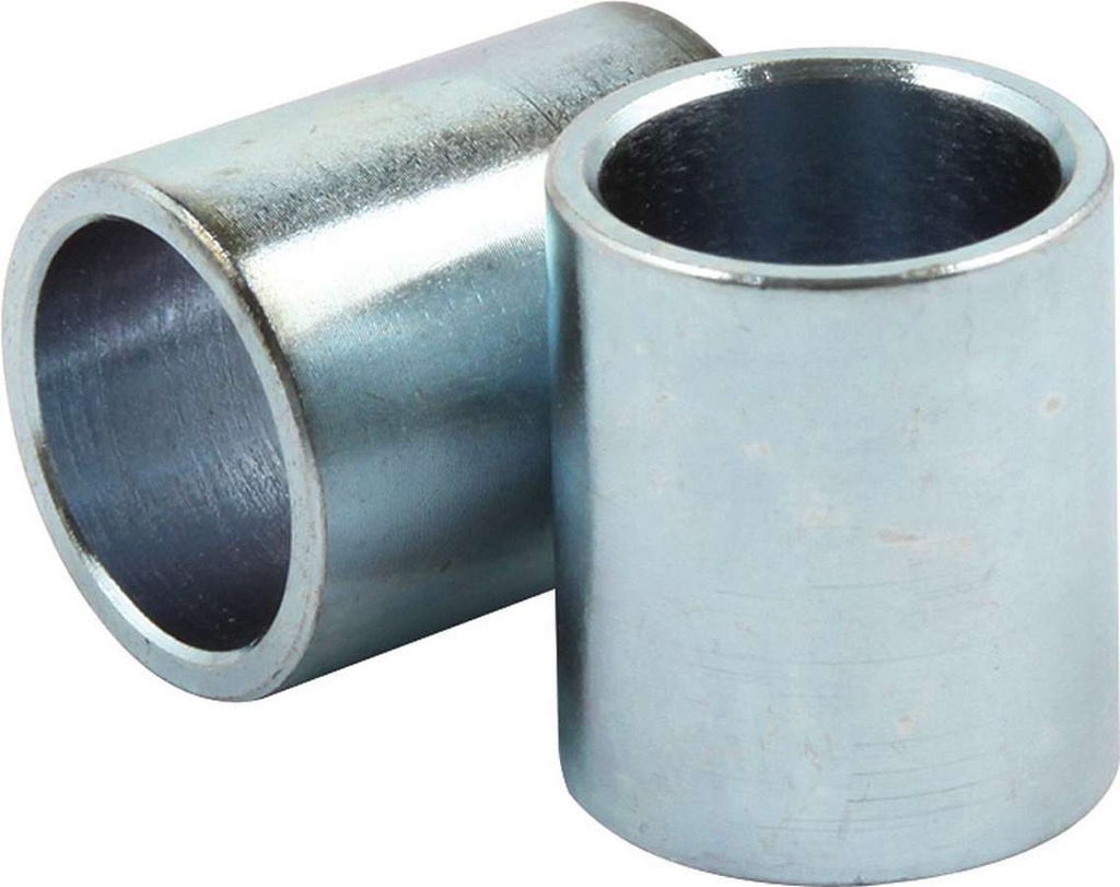 Allstar Performance - Reducer Bushings 5/8-1/2 2pk