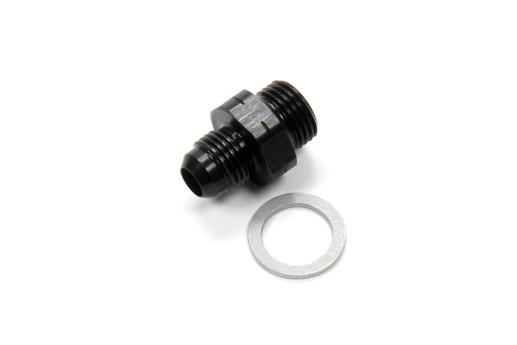 [XRP871606] Xrp-Xtreme Racing Prod. - M16 X 1.5 To #6 Male Adapter W/Washer