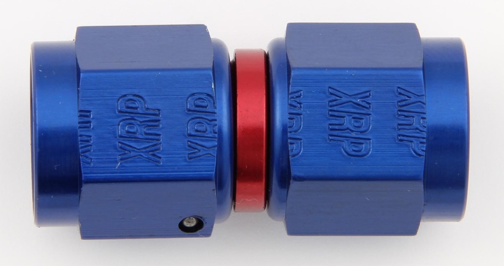 [XRP900116] Xrp-Xtreme Racing Prod. - #16 Str Fem Flare Swivel Coupling