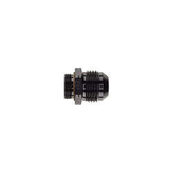 [XRP922010] Xrp-Xtreme Racing Prod. - Oil Cooler Fitting M22 X 1.5 Orb