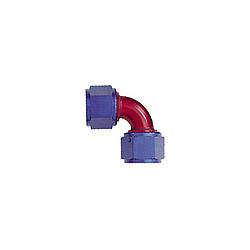 [XRP929006] Xrp-Xtreme Racing Prod. - #6 90 Deg Fem Swivel Coupling