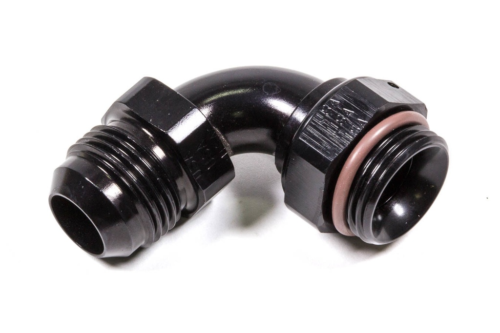 [XRP959012] Xrp-Xtreme Racing Prod. - #12 Male 90 Bent Tube To #12 Orb Fitting
