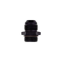 [XRP980008] XRP-Xtreme Racing Prod. - #8 Male Flare to #8 ORB Str Fitting