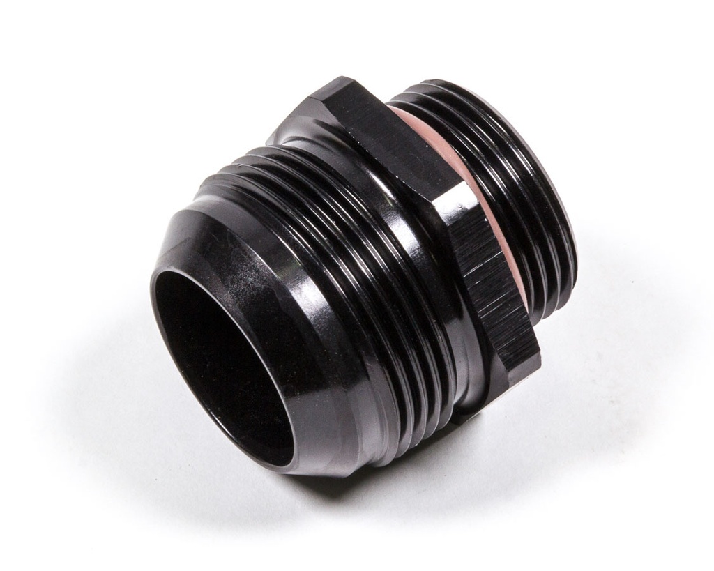 [XRP980021] Xrp-Xtreme Racing Prod. - #20 Male Flr To #16 Orb Str Fitting