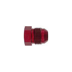 [XRP980612] Xrp-Xtreme Racing Prod. - #12 Flare Plug