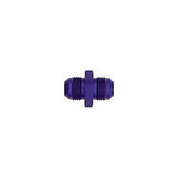[XRP981503] XRP-Xtreme Racing Prod. - #3 Flare Union