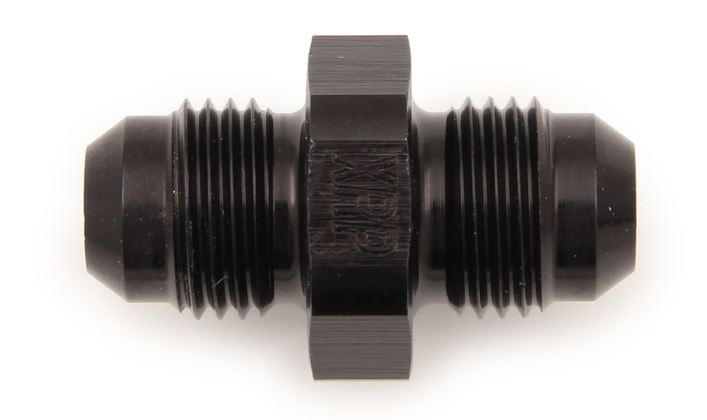 [XRP981504BB] Xrp-Xtreme Racing Prod. - #4 Flare Union Black