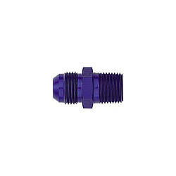 [XRP981606] Xrp-Xtreme Racing Prod. - Adapter #6 Flare X 1/4np