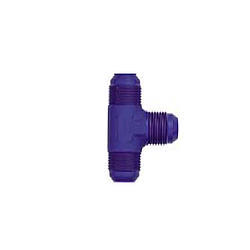 [XRP982404] XRP Xtreme Racing Prod. - #4 Male Tee Flare