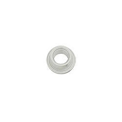 [XRP987112] Xrp-Xtreme Racing Prod. - Welding Bung #12