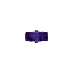 [XRP991103] Xrp-Xtreme Racing Prod. - Male Nipple 3/8 Npt