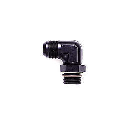 [XRP989010] Xrp-Xtreme Racing Prod. - Male Flare To O-Ring