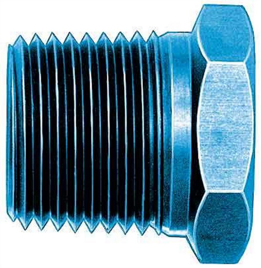 Aeroquip - 1In-3/4In Pipe Bushing