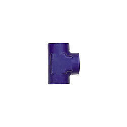 [XRP991701] Xrp-Xtreme Racing Prod. - 1/8 Female Pipe Tee
