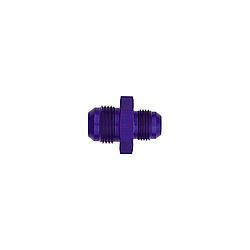 [XRP991906] Xrp-Xtreme Racing Prod. - -6M To -4M Flare Rdcr