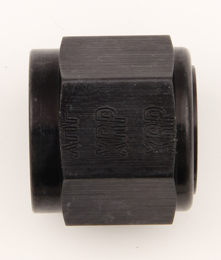 [XRP992903BB] XRP-Xtreme Racing Prod. - #3 Flare Cap Black