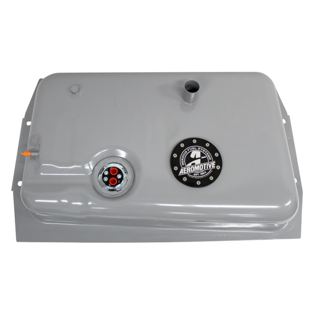 [AFS18810] Aeromotive-Stealth 450 Gen 2 Fuel Tank 67-72 Gm C10 Truck