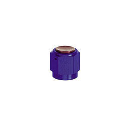 [XRP992908] Xrp-Xtreme Racing Prod. - #8 Flare Cap