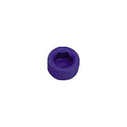 [XRP993202] Xrp-Xtreme Racing Prod. - 1/8in Allen Head Pipe Plug (2pk)