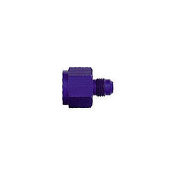 [XRP995008] Xrp-Xtreme Racing Prod. - Flare Seal Reducer