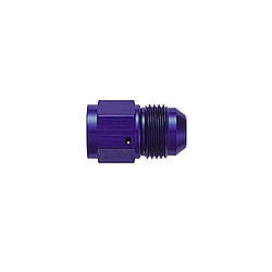 [XRP995116] Xrp-Xtreme Racing Prod. - Female To Male Flare Fem-12 To Male-16