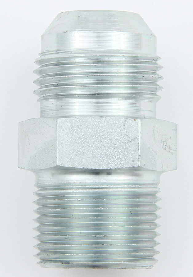 Aeroquip - #12 An Flare To 1/2in Pipe