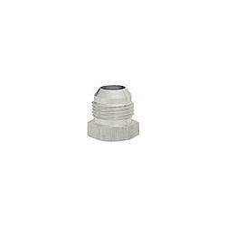[XRP997116] XrpXtreme Racing Prod - #16 Male Weld Fitting