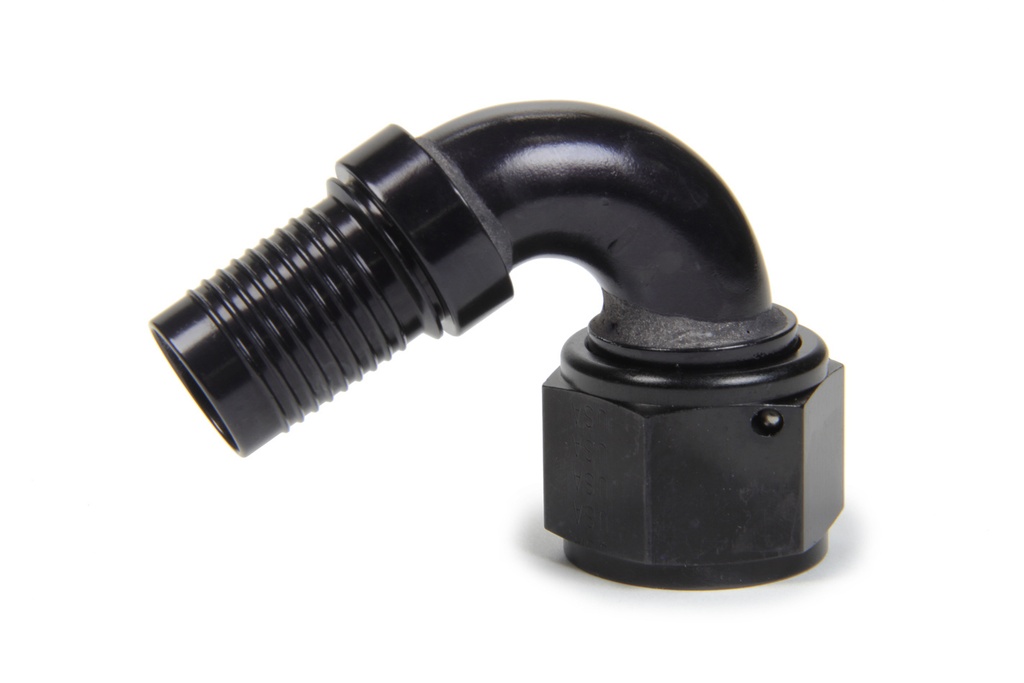 [XRP221204] Xrp-Xtreme Racing Prod. - 4an 120-Deg Hs-79 Hose End
