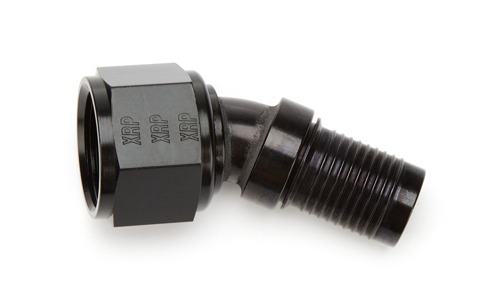 [XRP223012] Xrp-Xtreme Racing Prod. - 12an 30-Deg Hs-79 Hose End
